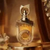 Riiffs Zenith (100 ML) Extrait de Parfum