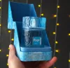 Riiffs Freeze (100 ML) Eau de Parfum