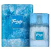 Riiffs Freeze (100 ML) Eau de Parfum