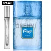 Riiffs Freeze (10 ML) Eau de Parfum