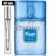 Riiffs Freeze (10 ML) Eau de Parfum