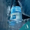 Riiffs Freeze (10 ML) Eau de Parfum