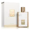 Khadlaj Karus Secret Musk (100 ML) Eau de Parfum