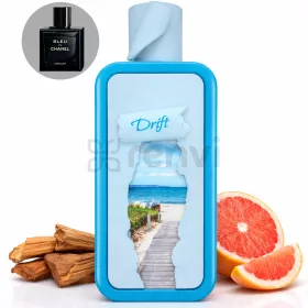 Riiffs Seasons Drift (100 ML) Eau de Parfum