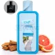 Riiffs Seasons Drift (100 ML) Eau de Parfum