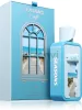Riiffs Seasons Drift (100 ML) Eau de Parfum