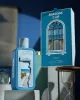 Riiffs Seasons Drift (100 ML) Eau de Parfum