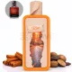 Riiffs Seasons Rise (100 ML) Eau de Parfum