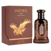 Riiffs Inspiro Men (100 ML) Eau de Parfum