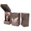 Riiffs Inspiro Men (100 ML) Eau de Parfum