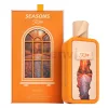 Riiffs Seasons Rise (100 ML) Eau de Parfum