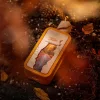 Riiffs Seasons Rise (100 ML) Eau de Parfum