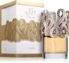 Lattafa Dalal (100 ML) Eau de Parfum