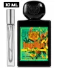 Lorenzo Pazzaglia Speachless (10 ML) Extrait de Parfum
