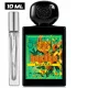 Lorenzo Pazzaglia Speachless (10 ML) Extrait de Parfum
