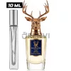 Pana Dora Aqua de Dora (10 ML) Eau de Parfum