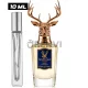 Pana Dora Aqua de Dora (10 ML) Eau de Parfum