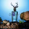 Pana Dora Aqua de Dora (10 ML) Eau de Parfum