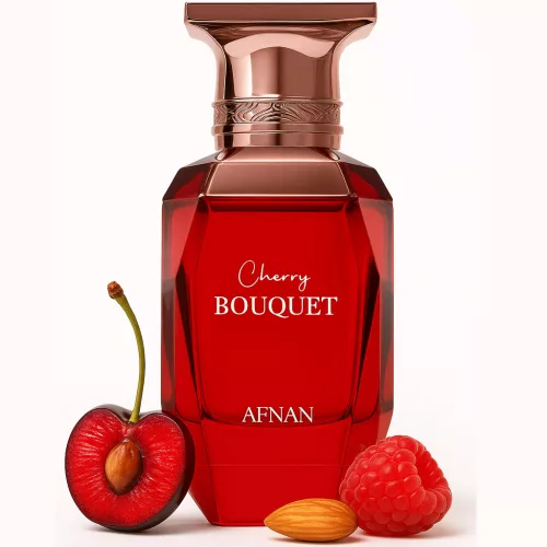 Afnan Turathi Homme Blue (90 ML) Eau de Parfum
