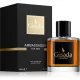 Gisada Ambassador (10 ML) Eau de Parfum