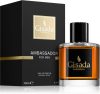 Gisada Ambassador (10 ML) Eau de Parfum