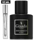 Gisada Ambassador Intense (10 ML) Eau de Parfum