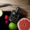 Gisada Ambassador Intense (10 ML) Eau de Parfum