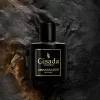 Gisada Ambassador Intense (10 ML) Eau de Parfum