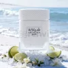 Khadlaj Shiyaaka Snow (10 ML) Eau de Parfum
