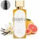 Lattafa Hayaati Gold Elixir (100 ML) Eau de Parfum