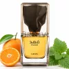 Lattafa Fahad (80 ML) Eau de Parfum