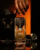 Lattafa Fahad (80 ML) Eau de Parfum