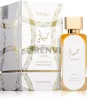 Lattafa Hayaati Gold Elixir (100 ML) Eau de Parfum