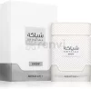 Khadlaj Shiyaaka Snow (100 ML) Eau de Parfum