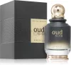 Khadlaj Oud Noir (100 ML) Eau de Parfum