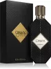 Khadlaj Onyx Gold (100 ML) Eau de Parfum