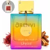 Armaf Club De Nuit Untold (105 ML) Eau de Parfum