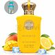 Gulf Orchid Mango Ice (100 ML) Eau de Parfum