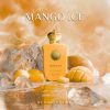 Gulf Orchid Mango Ice (10 ML) Eau de Parfum