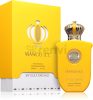 Gulf Orchid Mango Ice (100 ML) Eau de Parfum