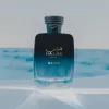 Rasasi Hawas Malibu (10 ML) Eau de Parfum