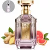 Velixir Concordia (100 ML) Eau de Parfum