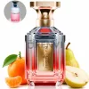 Velixir Persephone (100 ML) Eau de Parfum