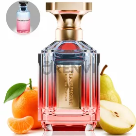 Velixir Persephone (100 ML) Eau de Parfum