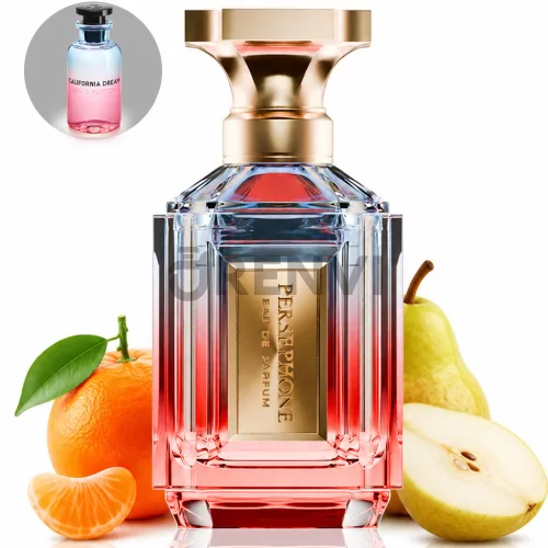 Velixir Persephone (100 ML) Eau de Parfum