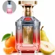 Velixir Persephone (100 ML) Eau de Parfum