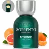 Mykonos Sorrento (50 ML) Extrait de Parfum