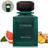 Mykonos Sorrento (100 ML) Extrait de Parfum