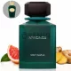 Mykonos Sorrento (100 ML) Extrait de Parfum