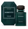 Mykonos Sorrento (100 ML) Extrait de Parfum